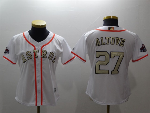 men houston astros-306